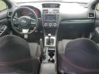 2015 Subaru Wrx  for Sale in Eugene, OR - Front End