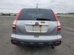 2008 HONDA CR-V EXL à vendre chez Copart ON - OTTAWA