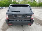 Ellwood City, PA에서 판매 중인 2010 Land Rover Range Rover Sport Sc - Mechanical