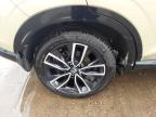 2024 HONDA HR-V ADVAN for sale at Copart SANDTOFT