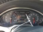 2013 Audi A8 L Quattro zu verkaufen in Lebanon, TN - Front End