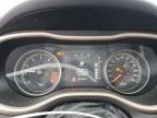 2015 JEEP CHEROKEE LATITUDE for sale at Copart ON - OTTAWA