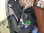 2016 Toyota Tacoma Double Cab იყიდება Cahokia Heights-ში, IL - Rollover