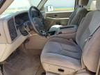 Tucson, AZ에서 판매 중인 2005 Chevrolet Suburban K2500 - Normal Wear