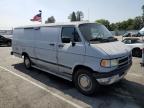 1997 Dodge Ram Van B3500 na sprzedaż w Van Nuys, CA - Side