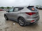 2018 Hyundai Santa Fe Sport  продається в Kansas City, KS - Biohazard/Chemical