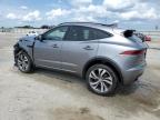 2021 Jaguar E-Pace Sport за продажба в Jacksonville, FL - Front End
