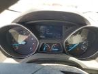 2014 Ford Escape S   за продажба в Arcadia, FL - Front End