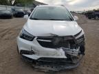 2018 Buick Encore Essence for Sale in Davison, MI - Front End