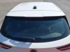 2018 VAUXHALL GRANDLAND for sale at Copart GLOUCESTER