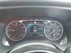 2022 NISSAN QASHQAI AC for sale at Copart YORK