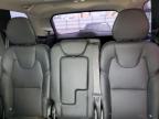 2023 Volvo Xc90 Plus за продажба в Sun Valley, CA - Front End