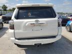 2019 Toyota 4Runner Sr5 იყიდება Fort Pierce-ში, FL - Front End