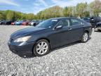 2007 Lexus Es 350 for Sale in North Billerica, MA - Side