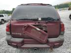 2006 Chevrolet Trailblazer Ls na sprzedaż w Fairburn, GA - All Over