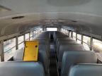 Madisonville, TN에서 판매 중인 2005 Thomas School Bus  - Front End