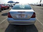 2003 Mercedes-Benz E 320 de vânzare în Van Nuys, CA - Front End