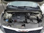2014 Kia Sportage Lx for Sale in Graham, WA - Minor Dent/Scratches
