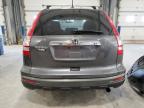 2010 Honda Cr-V Exl на продаже в Greenwood, NE - Front End