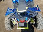 2022 Polaris Scrambler Xp 1000 S en Venta en Brighton, CO - Front End