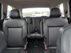 2019 Volkswagen Atlas Se for Sale in Duryea, PA - Front End