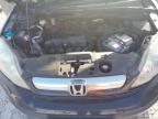 2007 HONDA CR-V EX I- for sale at Copart BRISTOL