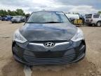 2016 Hyundai Veloster  for Sale in Elgin, IL - Side