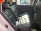 2016 Volkswagen Tiguan S for Sale in Fort Pierce, FL - Minor Dent/Scratches