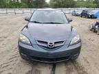 Seaford, DE에서 판매 중인 2008 Mazda 3 Hatchback - Front End