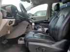 Columbus, OH에서 판매 중인 2019 Chrysler Pacifica Touring L - Side