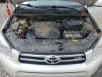 2007 Toyota Rav4 Limited   for Sale in Prairie Grove, AR - Water/Flood