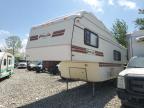 1988 'Other Rv' Rv იყიდება Appleton-ში, WI - Minor Dent/Scratches