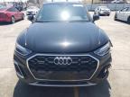 2021 Audi Q5 E Premium Plus იყიდება Sun Valley-ში, CA - Front End