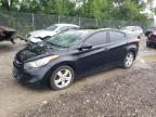 Cicero, IN에서 판매 중인 2011 Hyundai Elantra Gls - Front End