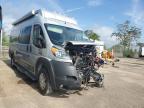 2021 Ram Promaster 3500 3500 High zu verkaufen in Moraine, OH - Front End
