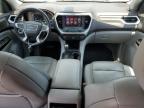 2017 Gmc Acadia Slt-1 for Sale in Loganville, GA - Front End