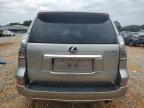 2023 Lexus Gx 460 zu verkaufen in Eight Mile, AL - Side