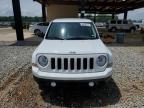2016 Jeep Patriot Sport for Sale in Tanner, AL - Rear End