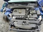 2024 Kia Forte Lx за продажба в Windsor, NJ - Rollover