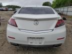 2012 Acura Tl  na sprzedaż w Hampton, VA - Front End