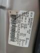 2006 Chrysler Pacifica  للبيع في Harleyville، SC - Front End