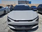 2025 Kia Ev6 Light продається в Mentone, CA - Undercarriage