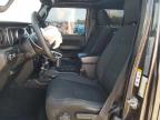 2018 Jeep Wrangler Unlimited Sport for Sale in Las Vegas, NV - Front End