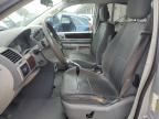Louisville, KY에서 판매 중인 2010 Chrysler Town & Country Touring - Rear End
