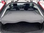 2008 FORD FOCUS GHIA for sale at Copart COLCHESTER