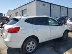2014 Nissan Rogue Select S for Sale in Las Vegas, NV - Front End