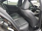 2016 Lexus Is 300 zu verkaufen in Elgin, IL - Minor Dent/Scratches