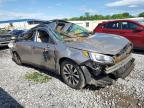 2016 Subaru Outback 2.5I Limited   for Sale in Hueytown, AL - All Over
