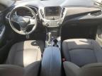 2020 Chevrolet Malibu Lt for Sale in Ocala, FL - Front End