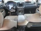 2017 Chrysler 300C  zu verkaufen in Eight Mile, AL - Front End